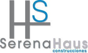 Serena Haus Logo